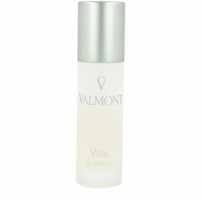 Serum de Față Valmont VITAL 30 ml