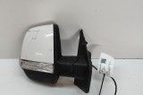 Oglinda laterală dreapta FIAT DOBLO MPV 263_ 2013 OEM: 735668187 30032317