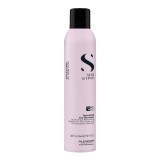 Sampon uscat Semi Di Lino Style&amp;Care, 300ml, Alfaparf