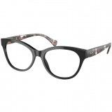 Rame ochelari de vedere dama Ralph by Ralph Lauren RA7141 6007, Ralph&amp;Nbsp;By&amp;Nbsp;Ralph&amp;Nbsp;Lauren