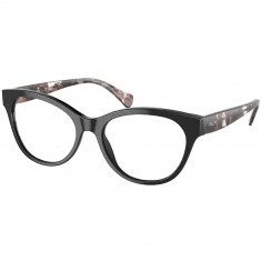 Rame ochelari de vedere dama Ralph by Ralph Lauren RA7141 6007