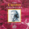 CD Chopin &lrm;&ndash; The Chopin Collection, original