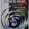 Planul de afaceri perfect. Ghid sistematizat al planificarii de afaceri inteligente pentru manageri si intreprinzatori &ndash; Richard Stutely
