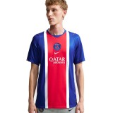 Dres PSG26/27 dom&aacute;c&iacute; - L