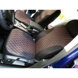 Cumpara ieftin Husa auto dedicat Volkswagen Passat B6 2005-2010 PREMIUM