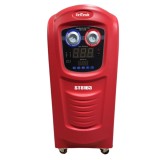 Cumpara ieftin Statie de umflat roti cu Nitrogen N2 ( Azot )