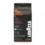 Cumpara ieftin Cafea boabe, Lavazza Expert Crema Classica, 1kg