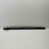 Chedar Geam Stanga Spate BMW Seria 2 Gran Coupe F44 (2020-2024) Original OEM 7483139