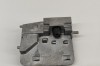 Camera față TOYOTA C-HR _X2_, _H2_ 2024 OEM: 8646C-10020,100350-1071,035000-1071 28312702