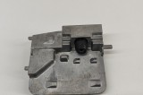 Camera față TOYOTA C-HR _X2_, _H2_ 2024 OEM: 8646C-10020,100350-1071,035000-1071 28312702