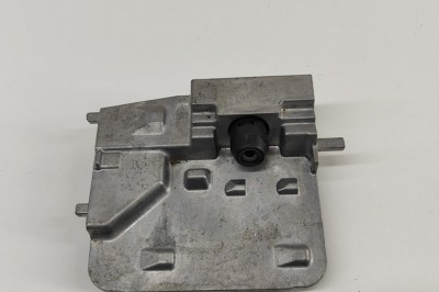 Camera față TOYOTA C-HR _X2_, _H2_ 2024 OEM: 8646C-10020,100350-1071,035000-1071 28312702 foto