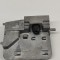 Camera față TOYOTA C-HR _X2_, _H2_ 2024 OEM: 8646C-10020,100350-1071,035000-1071 28312702