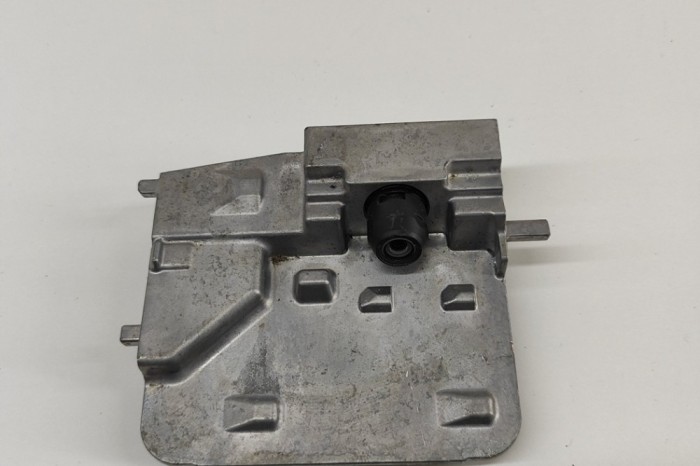 Camera față TOYOTA C-HR _X2_, _H2_ 2024 OEM: 8646C-10020,100350-1071,035000-1071 28312702