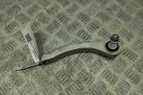 Bieleta stabilizatoare st&acirc;nga spate VW TOUAREG CR7 2023 OEM: 4M0505465D 30720427