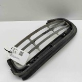 Grila Stanga Fata Porsche Boxster 986 (1997-2004) OEM 98650555300