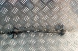 Bieleta stabilizatoare st&acirc;nga față RENAULT MASTER III Furgon FV 2011 OEM: 546180004R 11326708