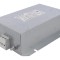 Filtru anti-interferen&Aring;&pound;e trifazic 25A