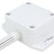 Senzor AR259/RS485 pentru Detectarea Gazelor, 0-30ppm, 5-50&deg;C, 10-95%RH