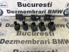 Senzor calitate aer AUC BMW E87,F20,E90,F30,F10,F06,F13,F01,E60,X5,X6