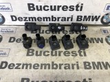 Senzor calitate aer AUC BMW E87,F20,E90,F30,F10,F06,F13,F01,E60,X5,X6