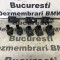 Senzor calitate aer AUC BMW E87,F20,E90,F30,F10,F06,F13,F01,E60,X5,X6