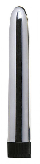 Vibrator clasic de masaj sexual pentru femei 17cm