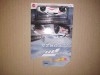 Bnk jc Hot Wheels Mattel - 17 Acura NSX