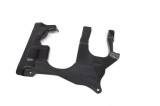 Alt scut motor BMW X3 G01, F97 2018 OEM: 7394807 17135285