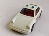 bnk jc Corgi Juniors Porsche Carrera