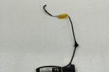 Actuator balama capota MERCEDES-BENZ C Coupe C205 2020 OEM: A2059060002 | 32052654