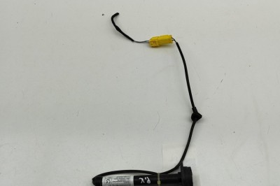 Actuator balama capota MERCEDES-BENZ C Coupe C205 2020 OEM: A2059060002 | 32052654 foto