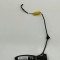 Actuator balama capota MERCEDES-BENZ C Coupe C205 2020 OEM: A2059060002 | 32052654