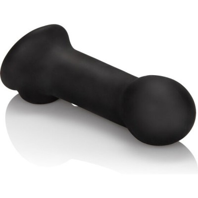 CALEXOTICS - COLT SLUGGER BLACK foto