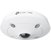 Camera supraveghere TP-LINK INSIGHT S655I 1.44mm