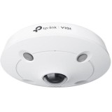 TP-LINK FISHEYE 5MP 1.44MM