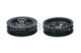 ORIGINAL IMPERIUM 10585 Fulie curea, arbore cotit