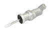 Cilindru receptor ambreiaj BMW Seria 3 Cabriolet (E46) (2000 - 2007) ABE F8B004ABE