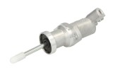 Cilindru receptor ambreiaj BMW X3 (E83) (2004 - 2011) ABE F8B004ABE