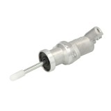 Cilindru receptor ambreiaj BMW Seria 3 Cabriolet (E46) (2000 - 2007) ABE F8B004ABE