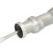 Cilindru receptor ambreiaj BMW Seria 3 Cabriolet (E46) (2000 - 2007) ABE F8B004ABE