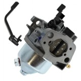 Cumpara ieftin Carburator Generator Loncin LC2500, LC3000 (OEM: 170021071-0001), Ronex