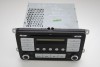 Unitate radio CD VW JETTA III 1K2 2008 OEM: 1K0035161D | 1439603