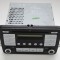 Unitate radio CD VW JETTA III 1K2 2008 OEM: 1K0035161D | 1439603