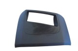 Ornament afișaj Head-Up HYUNDAI IONIQ 5 NE 2023 OEM: 84775-GI900 | 26255470