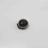 Senzor de impact lateral st&acirc;nga AUDI A3 8V1, 8VK 2015 OEM: 5Q0959354 | 19939546