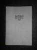 Ion Neculce - Opere. Letopisețul Țării Moldovei (1982) Minerva, Editie Critica Gabriel Strempel, 930 Pagini