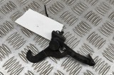Zăvor de siguranță capota KIA SORENTO II XM 2012 OEM: 81140-2P000 27967617