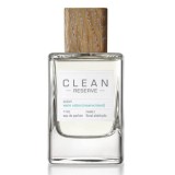 Clean, Reserve - Warm Cotton [Reserve Blend], Apă de parfum, Unisex, 50 ml