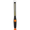 Lampa lucru, LED COB,&nbsp;cu acumulator, 10 W, 400 lm,&nbsp;Richmann