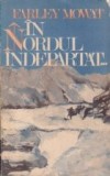In nordul indepartat... (carte despre eschimosi)